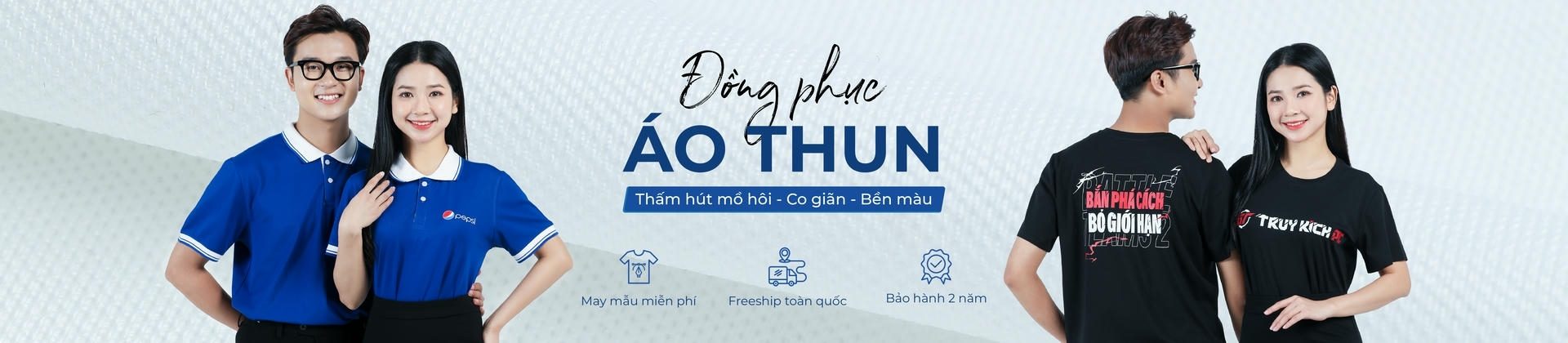 Chăn khách sạn