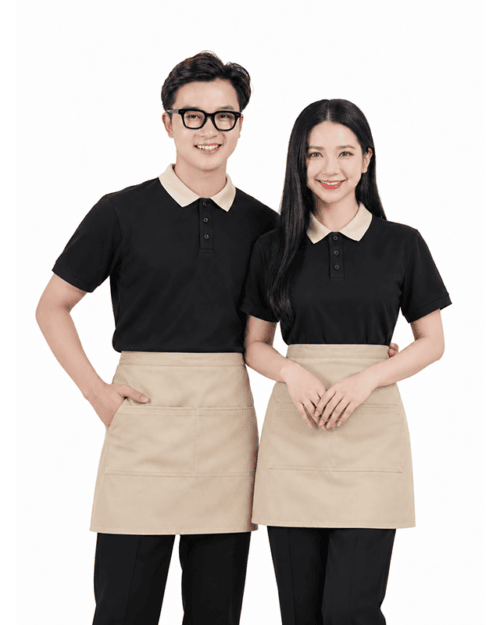 Đồng phục polo