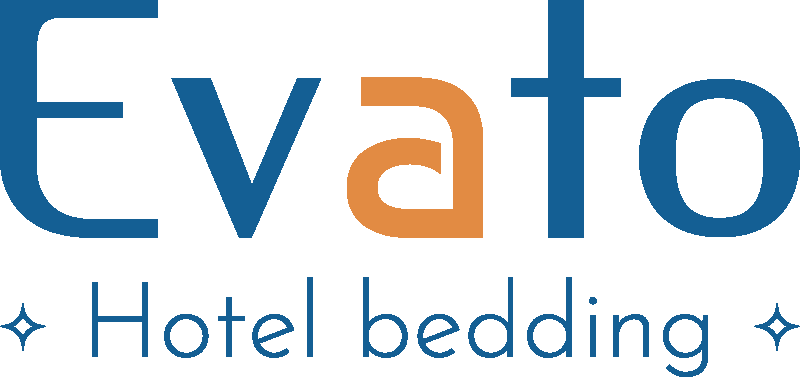 Evato